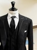 Sartoria Pirozzi Stripe 3 Piece 商品缩略图1