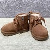 2楼UGG1017320MINI童鞋吊牌价799 商品缩略图1