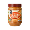 MM 山姆 Member's Mark 扁桃仁酱 680g 商品缩略图0