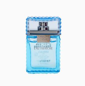 范思哲云淡风轻5ml