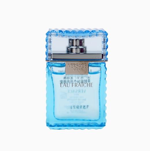 范思哲云淡风轻5ml 商品图0