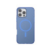 【古城密语】月光蓝 POPCASE手机壳 MagSafe Popcase磁吸款 蓝色 纯色 iPhone 16/15/14 商品缩略图1