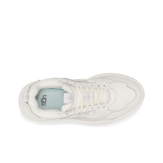 2楼UGG1142630深口女鞋吊牌价1299 商品图1