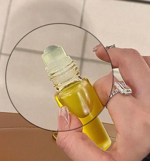 【10.20积分当钱花】ZFB臻润手足精华油10ML*3（限2025年10月） 商品图2