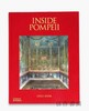 Inside Pompeii – A Financial Times Best Book of 2023 / 走进庞贝--《金融时报》2023年Z佳图书 商品缩略图0