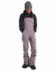 【断码六折】BURTON Avalon Bib 防水女款单板双板滑雪裤背带裤171431 商品缩略图1