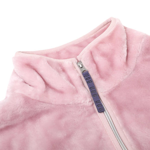 2楼UGG1122150外出服吊牌价1299 商品图2