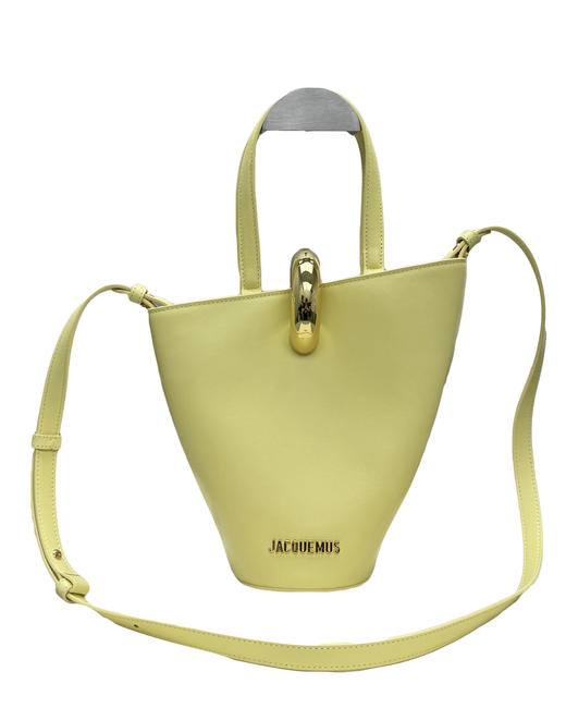 女款金扣手提包lv 商品图0