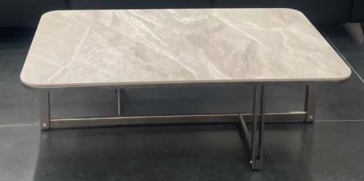 大信茶几 DX-CJ2405 商品图0