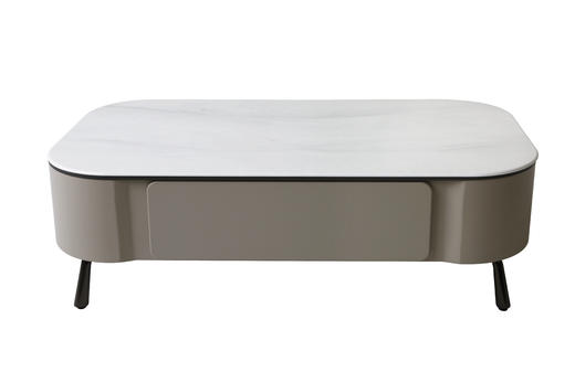 大信茶几 DX-CJ2402 商品图0