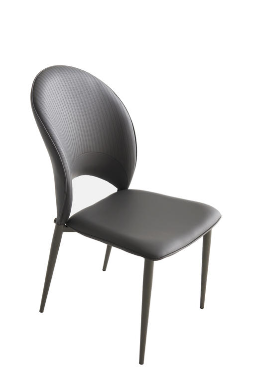 大信餐椅 DX24-002YZ 商品图1