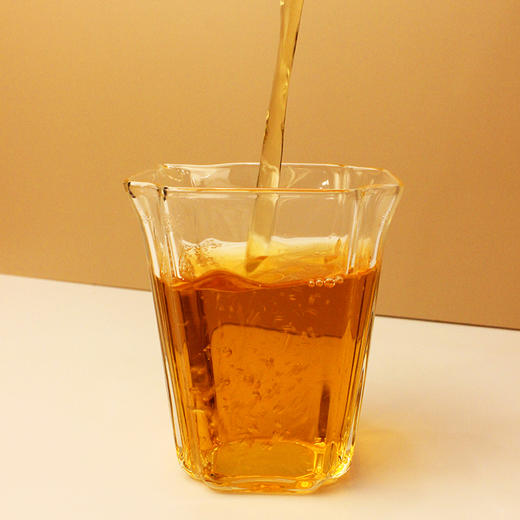 鼎茗荟丨荒野白茶饼 福鼎白茶 2012年 350g 福鼎磻溪 商品图2