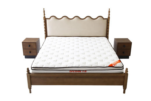 大信床 DXPC2411 商品图1