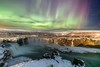 【2026年】【北极光季节】冰岛——邂逅北极光、探索蓝冰洞、斯奈山半岛、钻石黑沙滩、冰川冰河湖10天摄影团 商品缩略图8