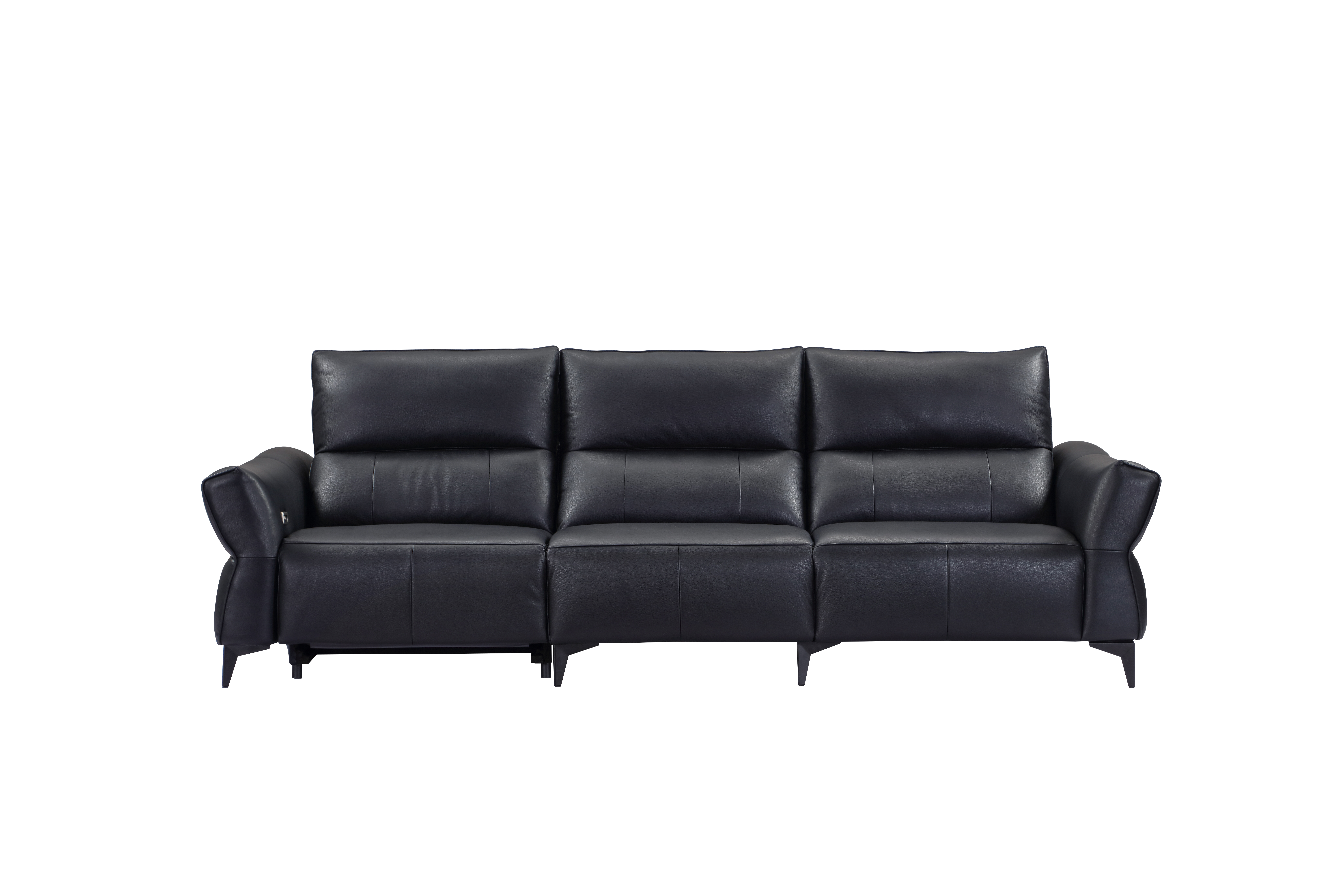 大信沙发 DX-SF2419四人位（皮）