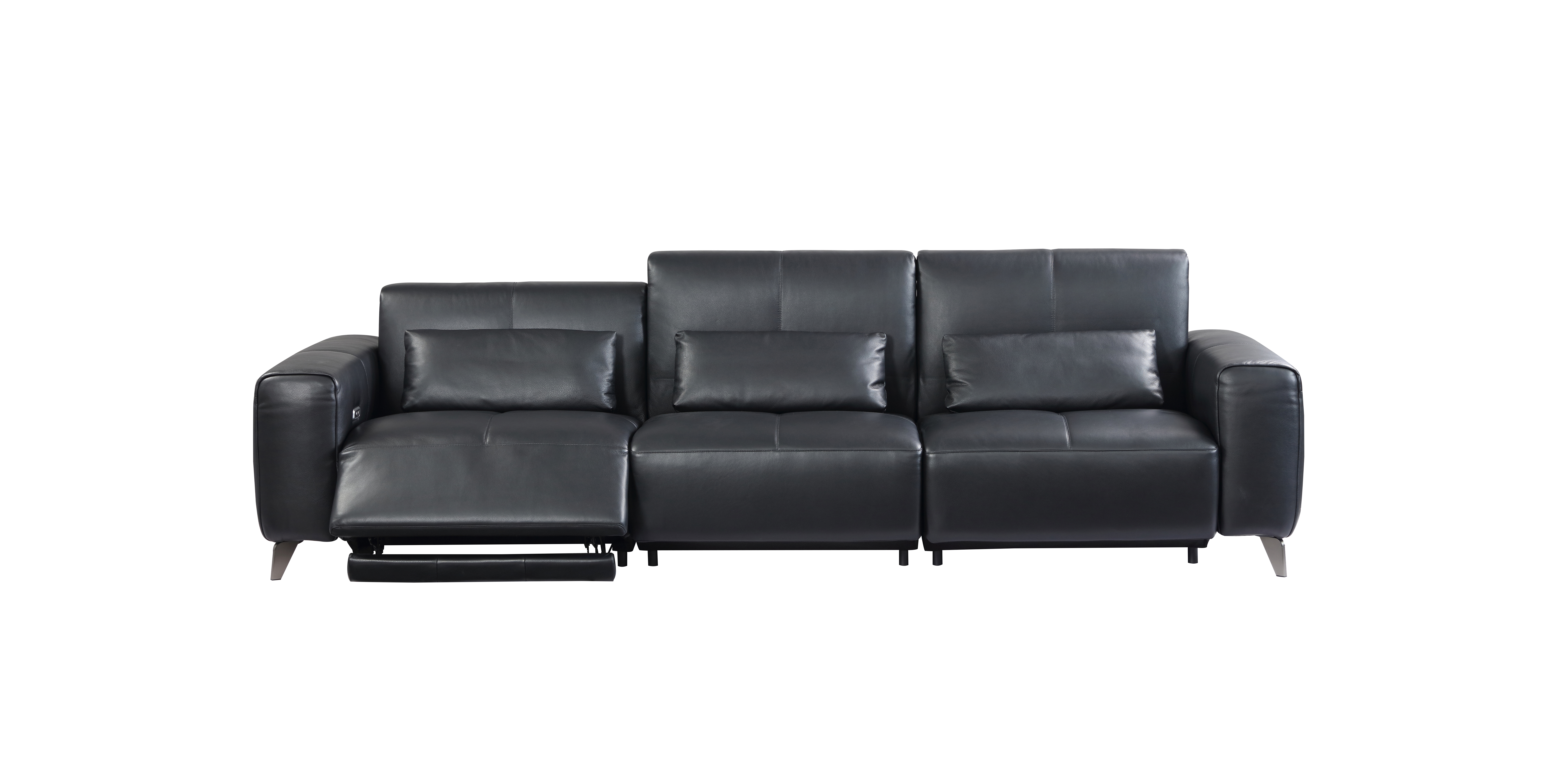 大信沙发 DX-SF2415四人位（左/右扶功能）