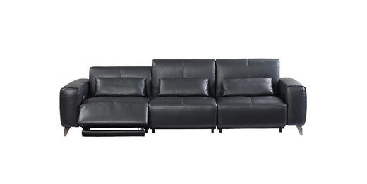 大信沙发 DX-SF2415四人位（左/右扶功能） 商品图0