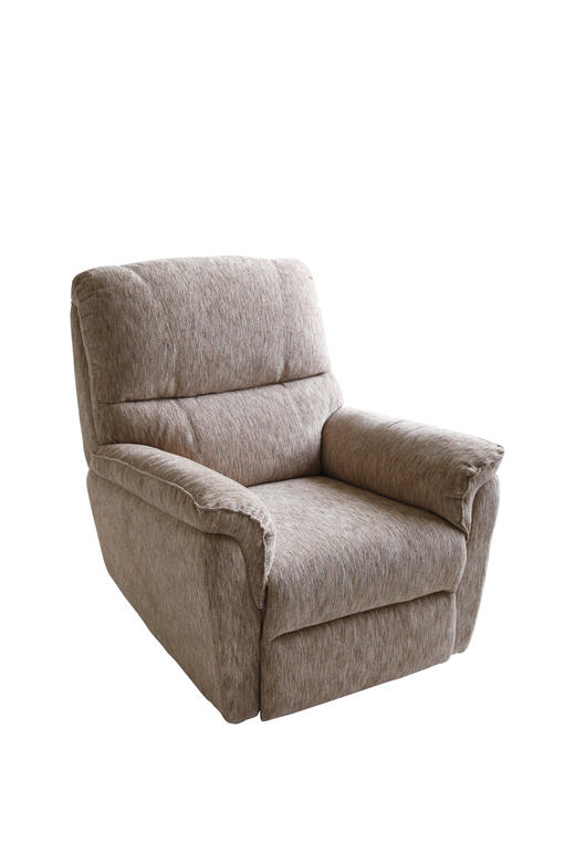 大信沙发 摇摇椅DXSF2418 商品图4