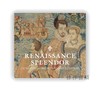 Renaissance Splendor: Catherine de' Medici's Valois Tapestries / 文艺复兴的辉煌：凯瑟琳·德·美第奇的瓦卢瓦挂毯 商品缩略图0
