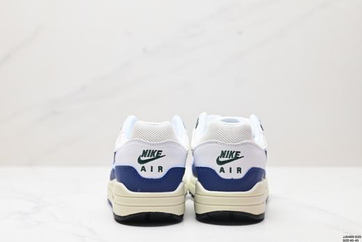 耐克Nike Air Max 1缓震休闲运动跑步鞋312542-400男鞋 商品图5