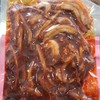 火辣鱿鱼一袋 商品缩略图3