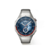 华为 WATCH GT 5 Pro智能手表 商品缩略图1