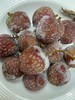 冰冻荔枝2袋 商品缩略图3