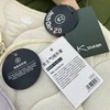 蕉家同款2.0气绒超轻葫芦纹显瘦棉服 商品缩略图13