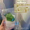 韩女热门！Abib阿彼芙弱酸面膜 鱼腥草/复活草/水库面膜 一盒10片 商品缩略图1