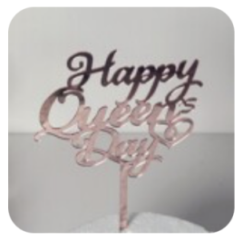 郁见美好系列：插牌（规格：个、单位：个）