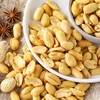 脱油花生米一盒 商品缩略图3