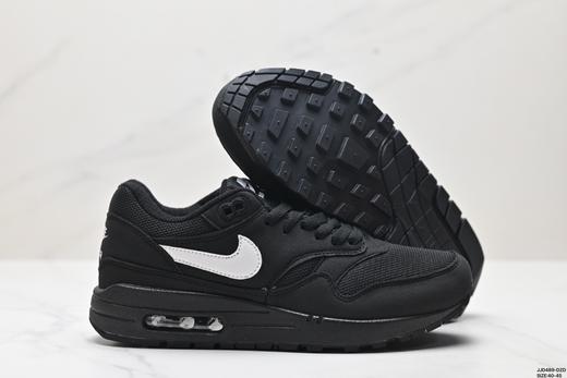 耐克Nike Air Max 1缓震休闲运动跑步鞋312542-400男鞋 商品图4