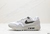 耐克Nike Air Max 1缓震休闲运动跑步鞋312542-400男鞋 商品缩略图2