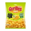 calbee牌 GuriBee海苔味层层脆 65g/袋 商品缩略图0