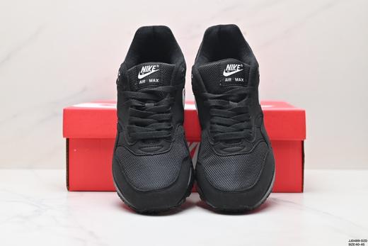 耐克Nike Air Max 1缓震休闲运动跑步鞋312542-400男鞋 商品图6