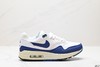 耐克Nike Air Max 1缓震休闲运动跑步鞋312542-400男鞋 商品缩略图0