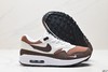 耐克Nike Air Max 1缓震休闲运动跑步鞋312542-400男鞋 商品缩略图4