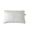 【百富精选】全棉生态棉花枕 商品缩略图5