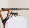 榉木加肩衣架 商品缩略图2