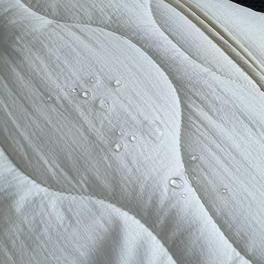 蕉家同款2.0气绒超轻葫芦纹显瘦棉服 商品图12