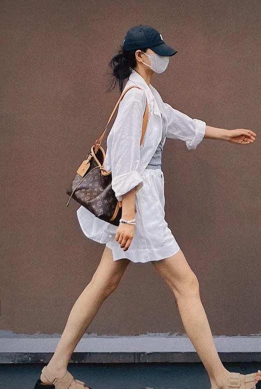 工厂福利сa𝐫𝐫𝐲all托特包  百搭 商品图10