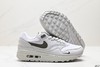 耐克Nike Air Max 1缓震休闲运动跑步鞋312542-400男鞋 商品缩略图4