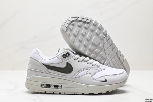 耐克Nike Air Max 1缓震休闲运动跑步鞋312542-400男鞋 商品图4