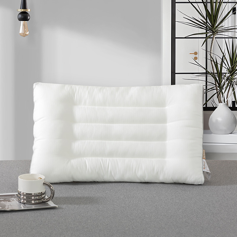 【百富精选】悦享草本植物枕