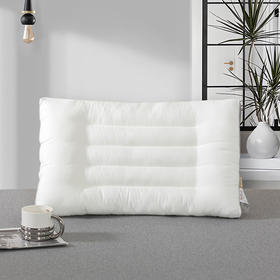 【百富精选】悦享草本植物枕