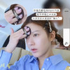 年度最爱气垫！爱爆！醫羙后孕期敏期都能用的韩国院线PITTORESCO气垫15g+15g 商品缩略图1