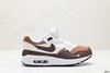 耐克Nike Air Max 1缓震休闲运动跑步鞋312542-400男鞋 商品缩略图0