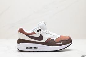 耐克Nike Air Max 1缓震休闲运动跑步鞋312542-400男鞋