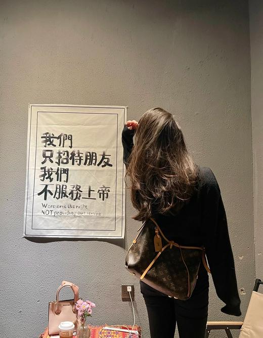 工厂福利сa𝐫𝐫𝐲all托特包  百搭 商品图14