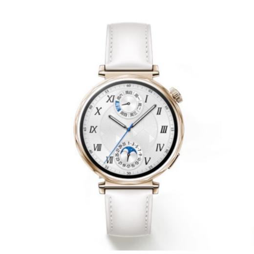 华为 GT5 智能手表 商品图6